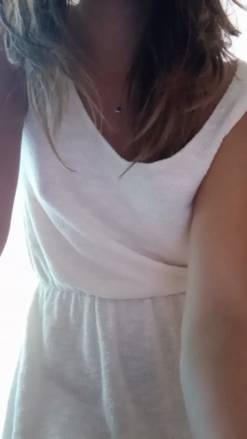 ___Yasmin 01-08-2021 Wet 